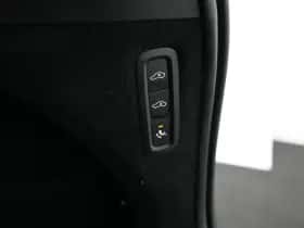 Volvo XC90 (2022) thumbnail 21