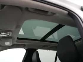 Volvo XC90 (2022) thumbnail 23