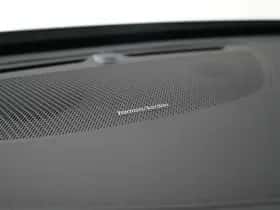 Volvo XC90 (2022) thumbnail 25