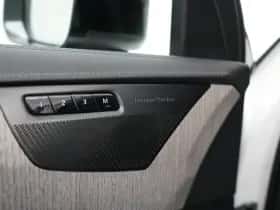 Volvo XC90 (2022) thumbnail 26