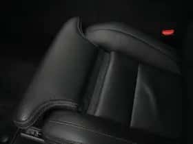Volvo XC90 (2022) thumbnail 30