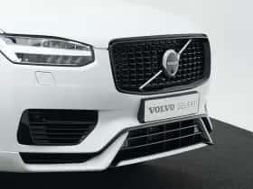 Volvo XC90 (2022) thumbnail 31