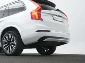 Volvo XC90 (2022) thumbnail 33