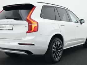 Volvo XC90 (2022) thumbnail 46