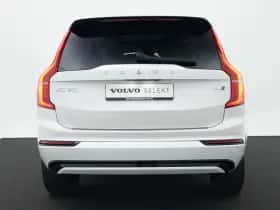 Volvo XC90 (2022) thumbnail 6