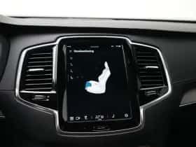 Volvo XC90 (2022) thumbnail 51