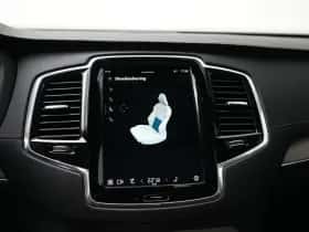 Volvo XC90 (2022) thumbnail 52