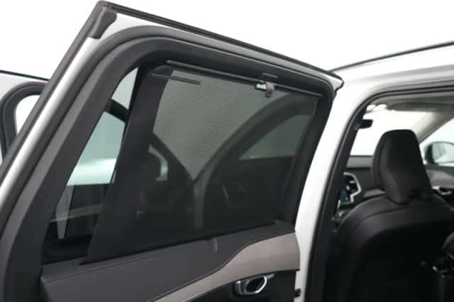 Volvo XC90 (2022) thumbnail 55