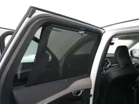 Volvo XC90 (2022) thumbnail 55