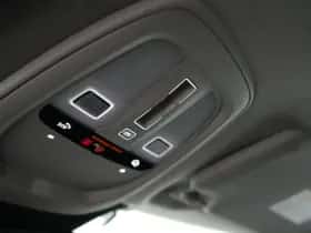 Volvo XC90 (2022) thumbnail 60