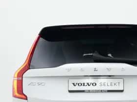 Volvo XC90 (2022) thumbnail 61