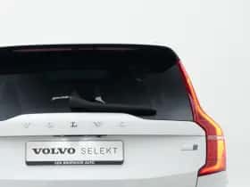 Volvo XC90 (2022) thumbnail 62
