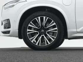 Volvo XC90 (2022) thumbnail 63