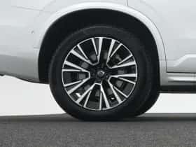 Volvo XC90 (2022) thumbnail 65