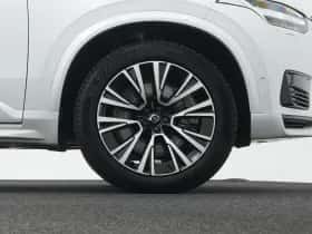 Volvo XC90 (2022) thumbnail 66