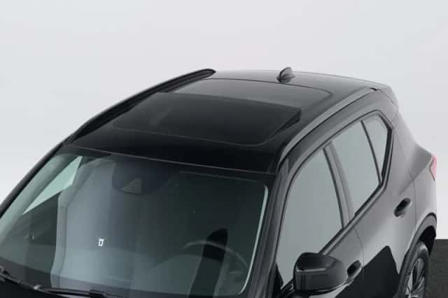 Volvo XC40 (2020) thumbnail 25