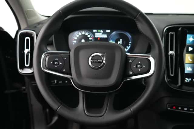 Volvo XC40 (2020) thumbnail 32