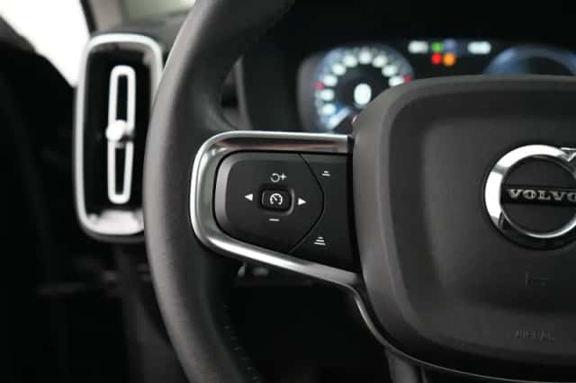 Volvo XC40 (2020) thumbnail 33