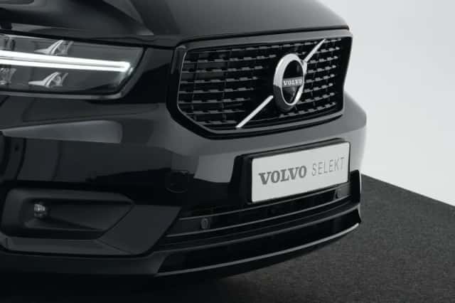Volvo XC40 (2020) thumbnail 35