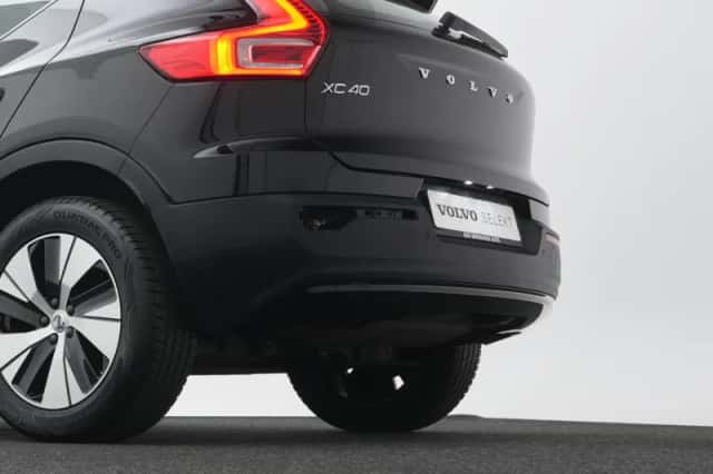 Volvo XC40 (2020) thumbnail 36