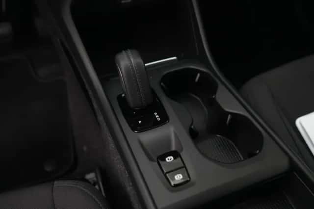 Volvo XC40 (2020) thumbnail 47