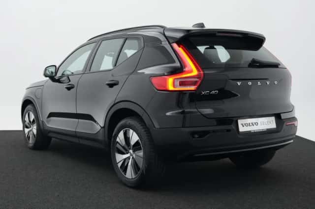 Volvo XC40 (2020) thumbnail 50