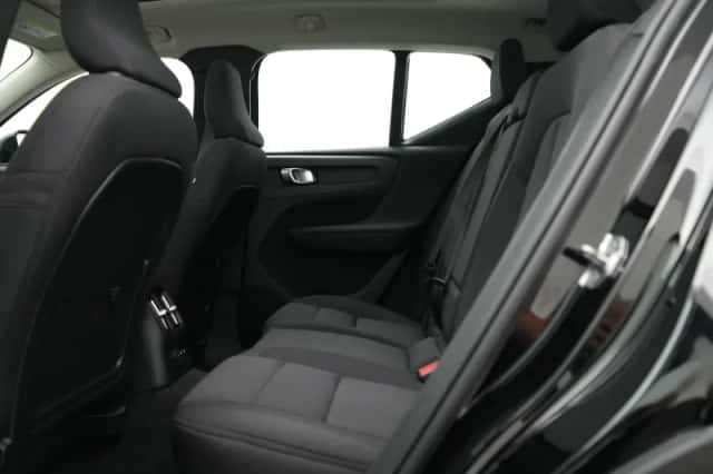 Volvo XC40 (2020) thumbnail 10
