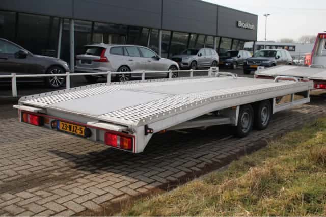 Opel Movano (2024) thumbnail 17