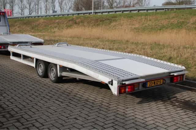 Opel Movano (2024) thumbnail 5