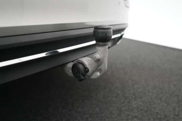 Volvo V60 (2019) thumbnail 21