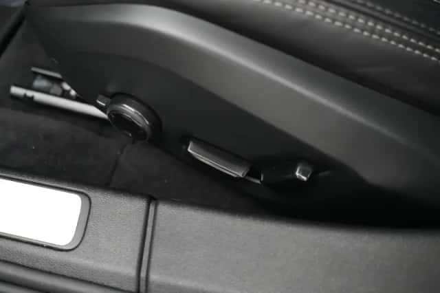 Volvo V60 (2019) thumbnail 30