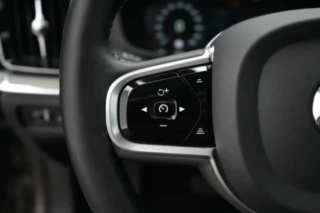 Volvo V60 (2019) thumbnail 37