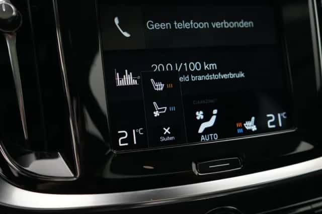 Volvo V60 (2019) thumbnail 49