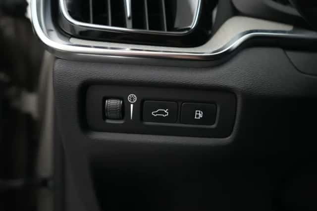 Volvo V60 (2019) thumbnail 62