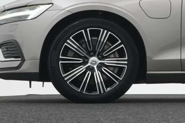 Volvo V60 (2019) thumbnail 65