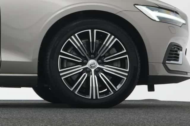 Volvo V60 (2019) thumbnail 68