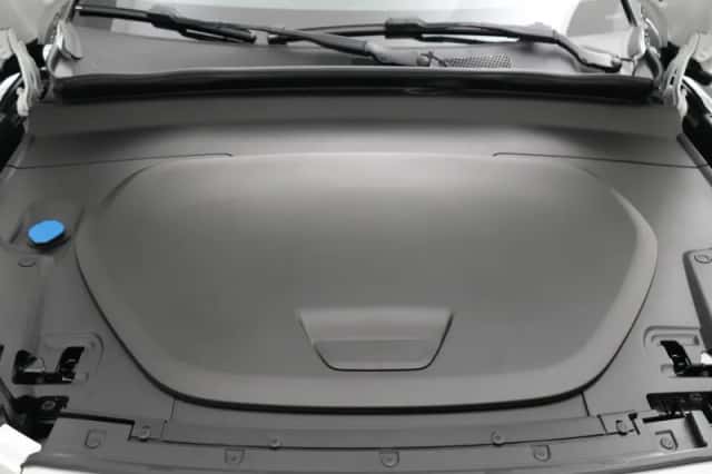 Volvo XC40 (2023) thumbnail 20