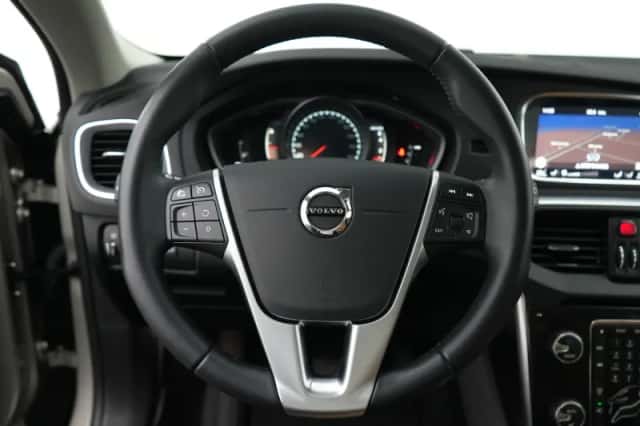 Volvo V40 (2019) thumbnail 30