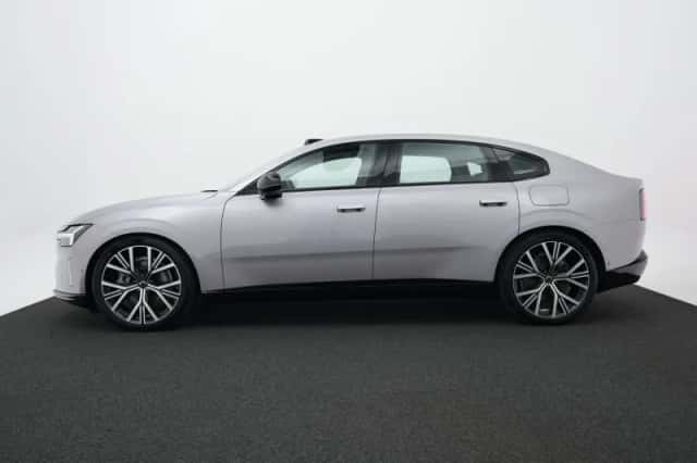 Volvo ES90 (2025) thumbnail 3