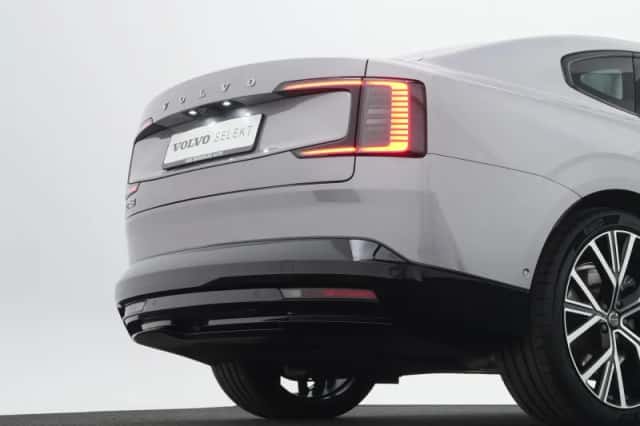 Volvo ES90 (2025) thumbnail 32