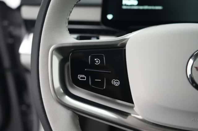 Volvo ES90 (2025) thumbnail 35