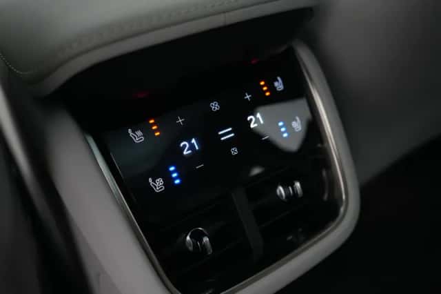 Volvo ES90 (2025) thumbnail 54
