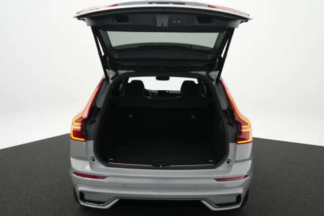 Volvo XC60 (2026) thumbnail 12