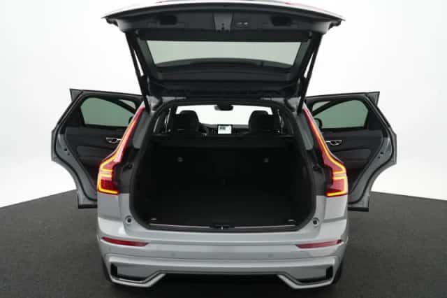 Volvo XC60 (2026) thumbnail 13