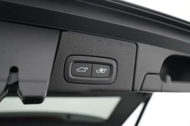 Volvo XC60 (2026) thumbnail 14