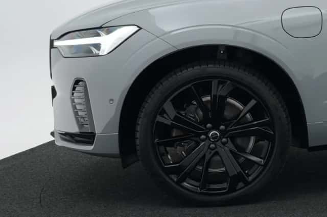 Volvo XC60 (2026) thumbnail 15
