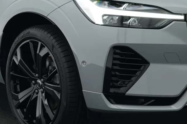 Volvo XC60 (2026) thumbnail 16