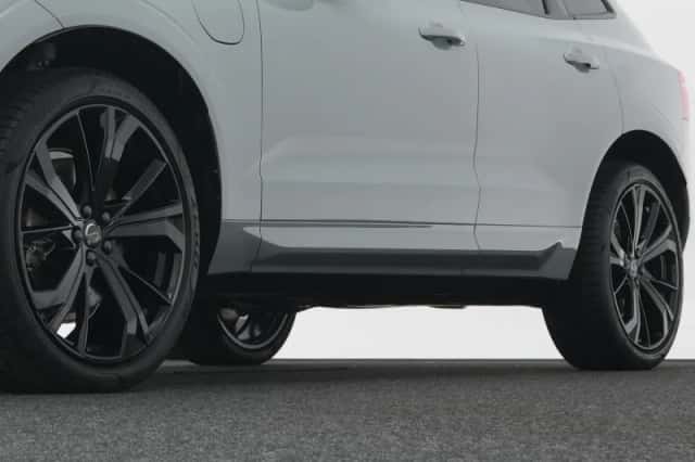 Volvo XC60 (2026) thumbnail 19