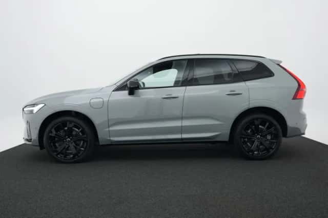 Volvo XC60 (2026) thumbnail 3
