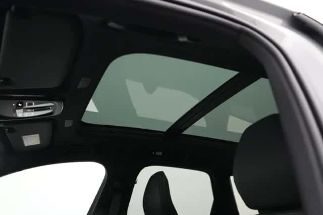 Volvo XC60 (2026) thumbnail 21